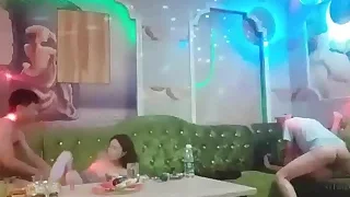 Asian Porn 0
