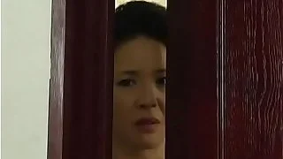 asian teen porn 0