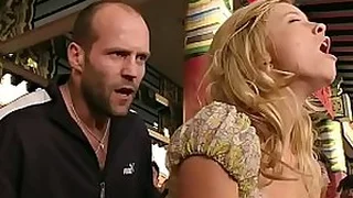 Sex AV Pictures 1