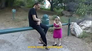 322 midget porn videos