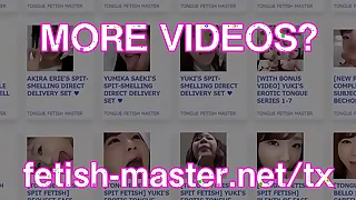 625 face licking porn videos
