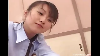 306 mistress porn videos