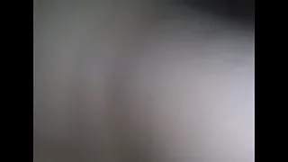 753 booty porn videos